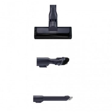 SAMSUNG VS15A6031R4/EV