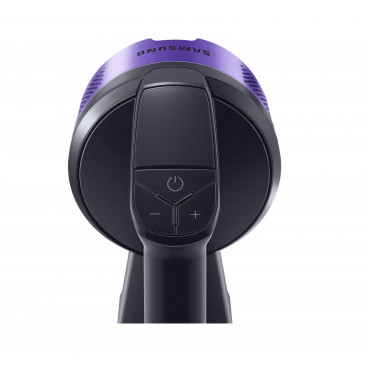 SAMSUNG VS15A6031R4/EV