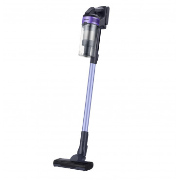 SAMSUNG VS15A6031R4/EV