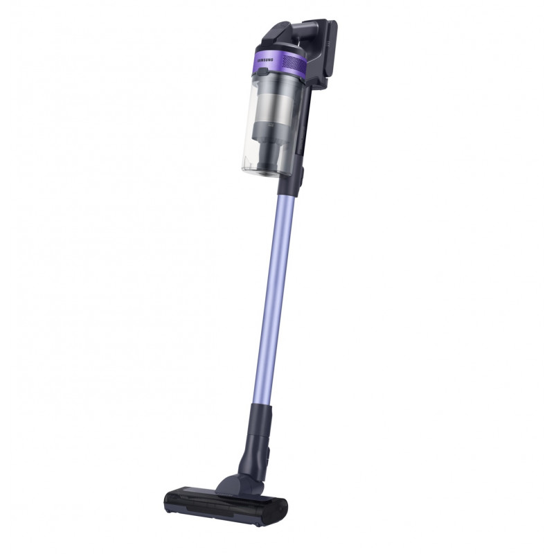 SAMSUNG VS15A6031R4/EV