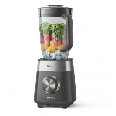 PHILIPS HR3020/20