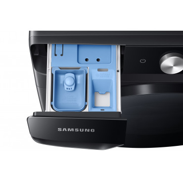 SAMSUNG WF20DG8650BVLD