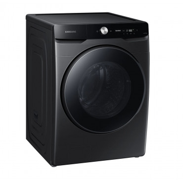 SAMSUNG WF20DG8650BVLD