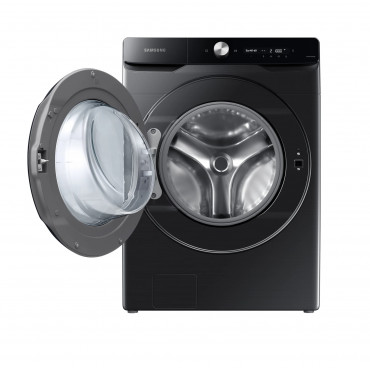 SAMSUNG WF20DG8650BVLD
