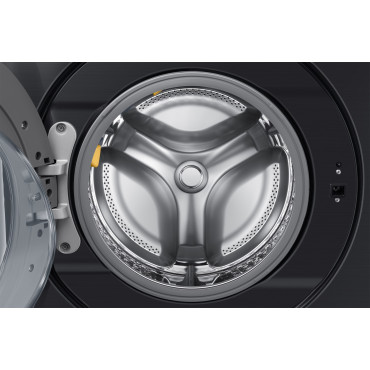 SAMSUNG WF20DG8650BVLD