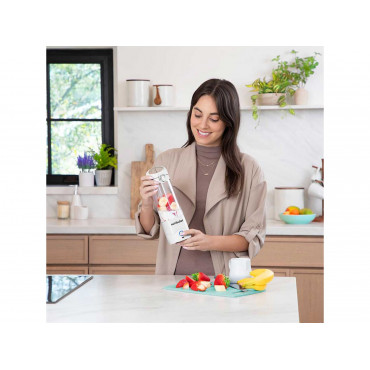 NUTRIBULLET NBP003W