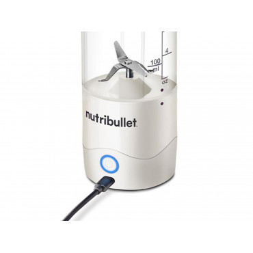 NUTRIBULLET NBP003W