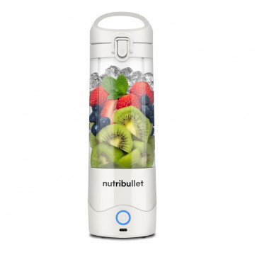 NUTRIBULLET NBP003W