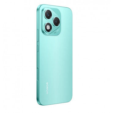 HONOR 400 Lite 8/256 Marrs Green