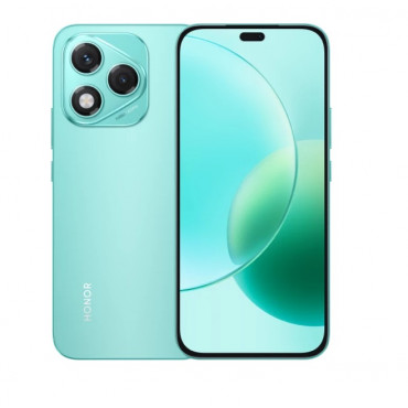 HONOR 400 Lite 8/256 Marrs Green