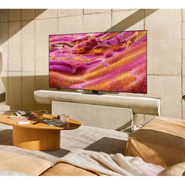 SAMSUNG QE75QN90FAUXRU