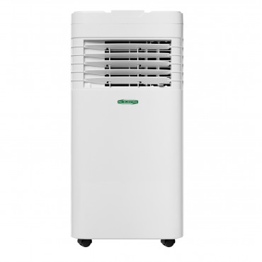 AC ELECTRIC ACE-07 FH/N6 / < 18 m² 