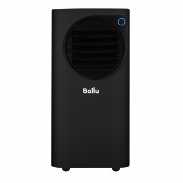 BALLU BPAC-10 EPB/N6/ < 24m²