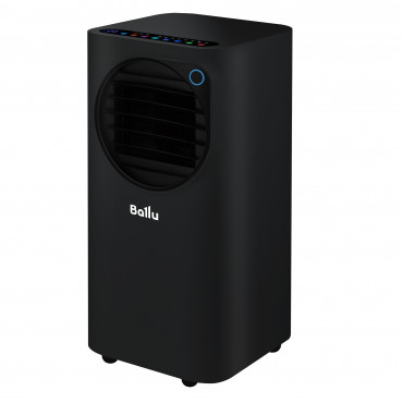 BALLU BPAC-10 EPB/N6/ < 24m²