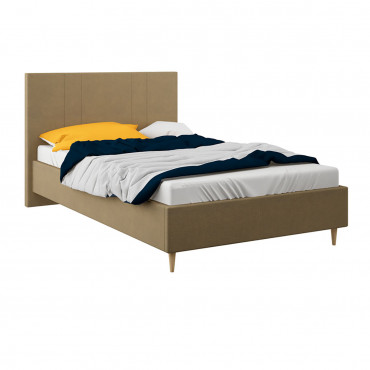 ANRI-URBAN AN-830.29 VERONA 34