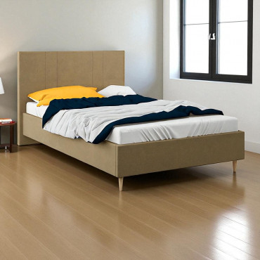 ANRI-URBAN AN-830.29 VERONA 34