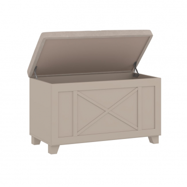 KANTRI FULL KASHIMIR GREY