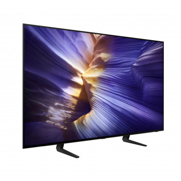 SAMSUNG QE55S90FAUXRU