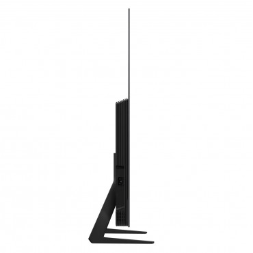 SAMSUNG QE55S90FAUXRU