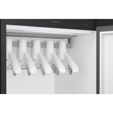 SAMSUNG DF24CB9900CRLP