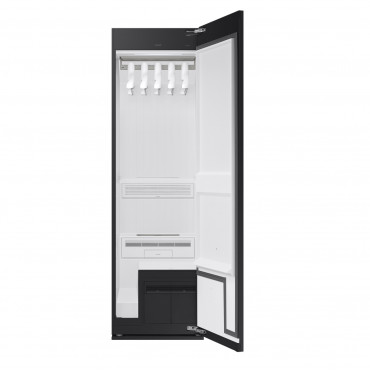 SAMSUNG DF24CB9900CRLP