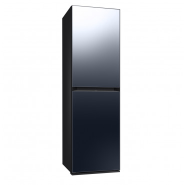 SAMSUNG DF24CB9900CRLP