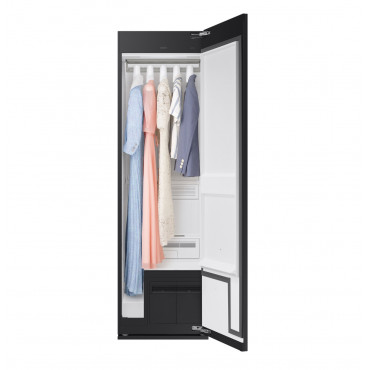 SAMSUNG DF24CB9900CRLP