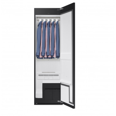 SAMSUNG DF24CB9900CRLP