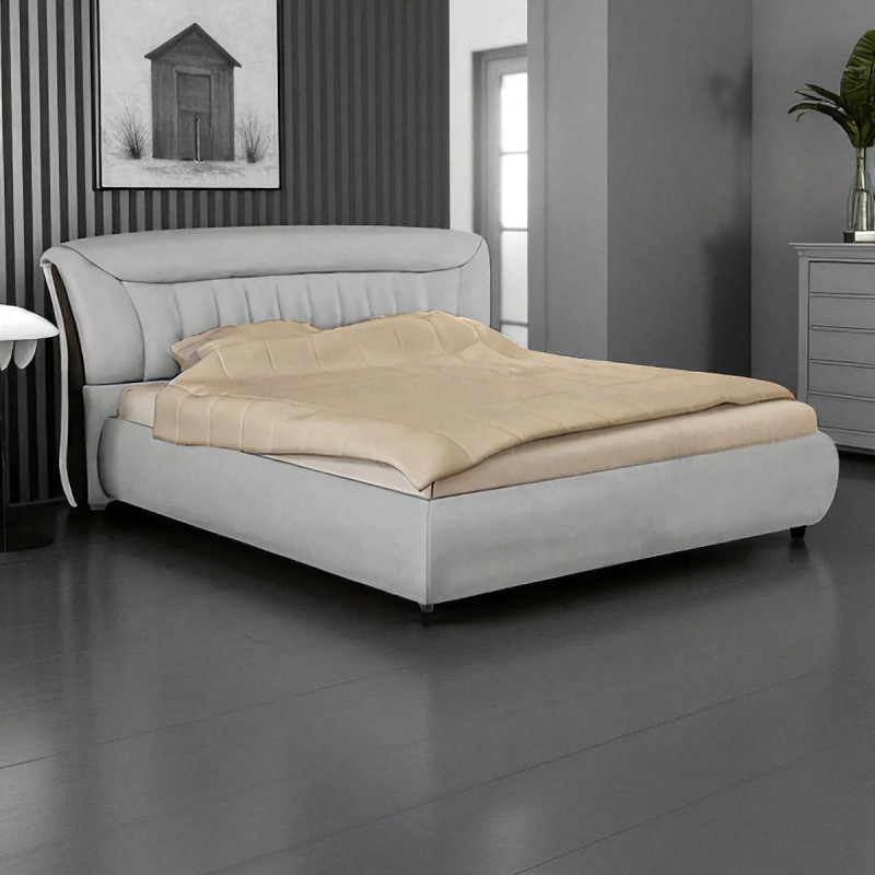 SELENA 2 KANZLER SILVER