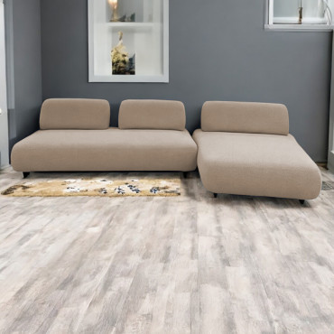 KENZO LINE 2U GUCCI 120