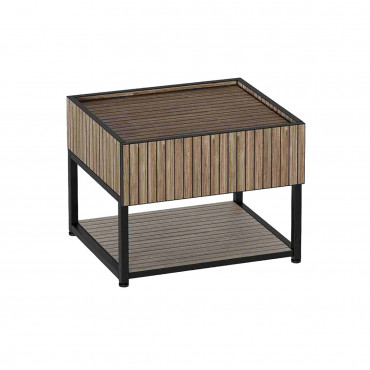 BARSELONA TUMBA KRAV GRINVICH