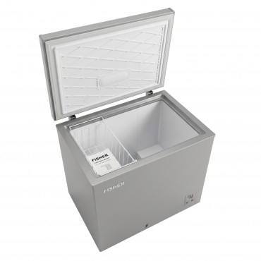 FISHER FCF200G