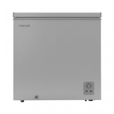 FISHER FCF200G