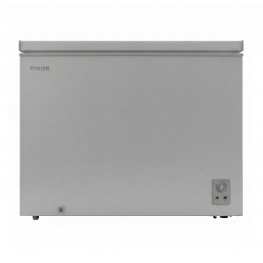FISHER FCF250G