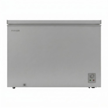 FISHER FCF300G