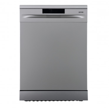 GORENJE GS620C10S