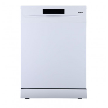 GORENJE GS620C10W