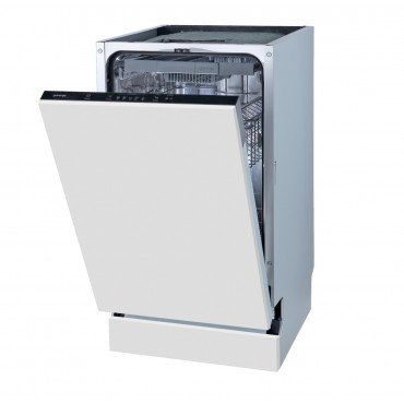 GORENJE GV520E10