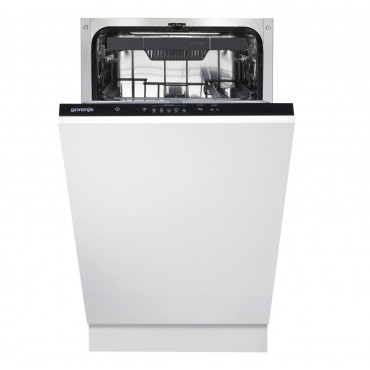 GORENJE GV520E10
