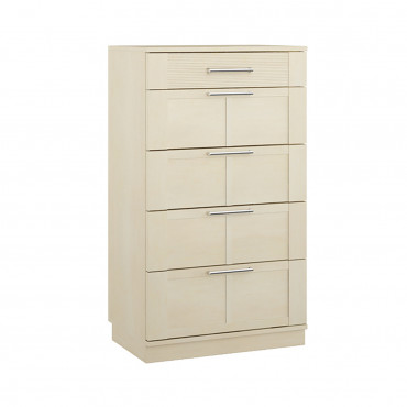 SIERRA SI-113.02+MIRROR