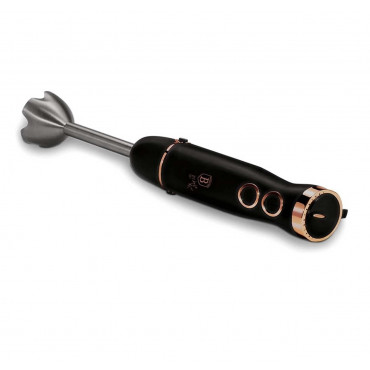 BERLINGER HAUS BrlBH/9044(A) Black Rose