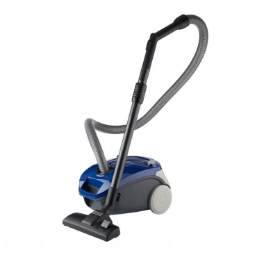 SAMSUNG VCC4140V3A/XEV