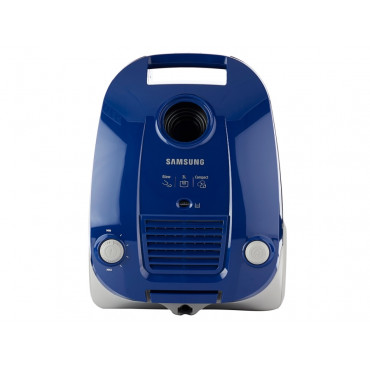 SAMSUNG VCC4140V3A/XEV