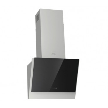 GORENJE WHI643E6XGB