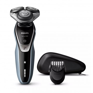 PHILIPS S5330/41
