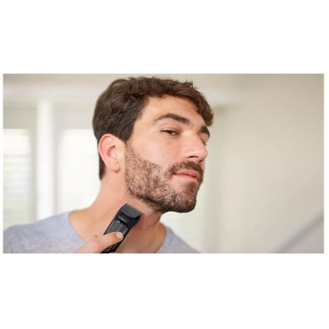 PHILIPS MG3710/15 