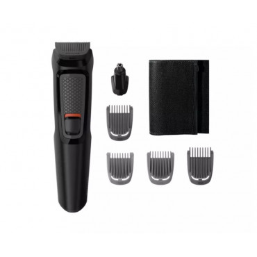 PHILIPS MG3710/15 