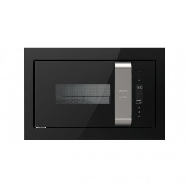 GORENJE BM235ORAB