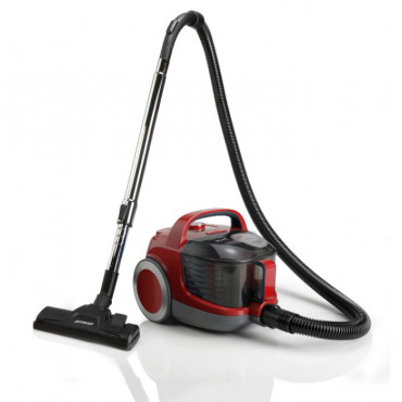 GORENJE VC1901GACRCY