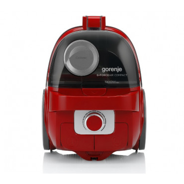 GORENJE VC1901GACRCY